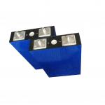 Hybrid LiFePO4 Prismatic Cell 3.2 Volt 50Ah 2C Continuous MSDS