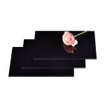 Sturdy PE Signage Aluminum Composite Panel 3mm Thickness Multipurpose for sale