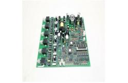 China PM3398B-6-1-3-E  80026-172-24 AB PLC Board supplier