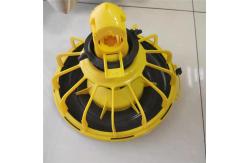 China Automatic Broiler Chicken Poultry Feeding Pan for Feeding Line Auger Feed System supplier