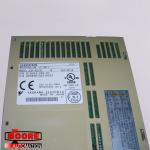 JUSP-NS100  Yaskawa  Mechatrolink Interface Unit