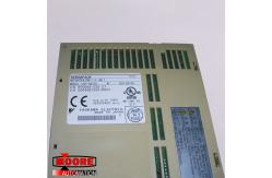 China JUSP-NS100  Yaskawa  Mechatrolink Interface Unit supplier