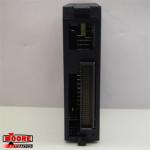 IC695ALG608   GE   Input Module