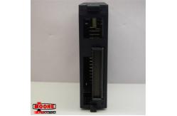 China IC695ALG608   GE   Input Module supplier