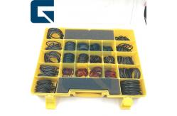 China 4C-4782 4C4782 E O Ring Box For E Excavator supplier