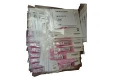 China Cisco SFP+ Transceiver SFP-10G-SR 10 Gigabit Ethernet Transceiver 850nm 300M Reach supplier