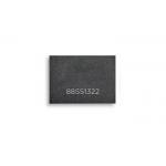 88SS1322B1-DAK2C000 Memory IC Chip 4-Channel DRAMless High-Performance SSD Controller for sale