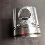 Excavator Diesel Engine Piston 6BT 4BT 6D102 S6D102 Piston 102mm 3907163 3802160 for sale