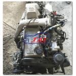 Landcruiser Japanese Engine Parts 1hdft 1hd-Ft 4.2 Diesel Turbo for sale