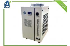 China EN 14771 Bitumen Bending Beam Rheometer AASHTO T313 AASHTO TP12 ASTM D6648 supplier