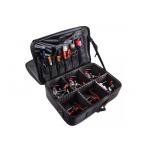 Antiwear Fishing Lure Exercise Equipment Bag Multipurpose Waterproof for sale