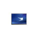 F070A60-4T1 7.0 inch LCD Display For Mobile Phone for sale