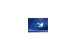 China F070A60-4T1 7.0 inch LCD Display For Mobile Phone supplier