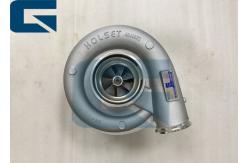 China  D12 Engine HX55 4037344 Turbocharger 4037344D 4044198 4047216 Turbocharger supplier