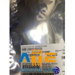 24AA024-I/MS Microchip Integrated Circuits IC 24AA024 24LC024 24AA025 24LC025 for sale