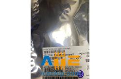 China 24AA024-I/MS Microchip Integrated Circuits IC 24AA024 24LC024 24AA025 24LC025 supplier