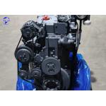 OEM Deutz BF6M1013EC Engine For Agricultural Equipment for sale