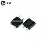 SFH690AB SFH690A SFH690B SFH690BT Vishay Semiconductors SOP-4 for sale