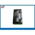 Yt4.029.061 GRG 9520 Crm9250-RC-001 Recycling Cassette ATM Machine Parts for sale