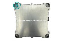 China 28170119 T435425 ECU ECM Controller Engine 1104D-E44T C4.4 1106D-E66TA supplier