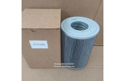 China Factory supply oil - water separation filter 6221372800 supplier