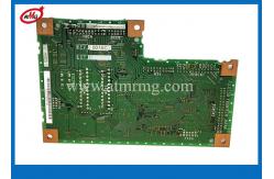 China Fujitsu G750 ESCROW PCB G750 ESCROW Control panel KD20079-B98X supplier