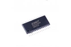 China Analog AD52068 Handheld Display Microcontroller AD52068 Electronic Components Ic Chip PLCC supplier