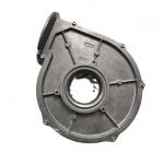 Air Blower F2.115.2521 Air Pump Fan SM PM74 102 XL105 Offset Printing Parts for sale