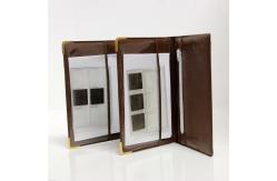 China Ac Dc Surface And Near Surface Cracks Magnetic Particle Test Equipment supplier