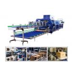 China Manufacturer High Efficient  Wrapping Machine For Water Juice Bottle for sale