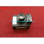 KV8-M73A0-30X YV100X Composite Camera , Recognition Fixed Camera Multifunctional Component for sale