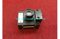 China KV8-M73A0-30X YV100X Composite Camera , Recognition Fixed Camera Multifunctional Component supplier