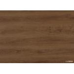 8mm 10mm 12mm Fireproof Decorative Wall Panel Mgo Wall Board 3mm 6mm for sale