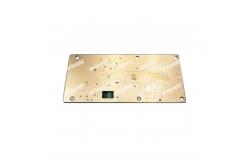 China Standard 5W 1.9G Signal Jammer PCBA With 1800-1920MHz High Frequency supplier