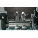 IEC60529:1989 GB4208-2008 125L IPX5 IPX6 Waterproof Test Machine
