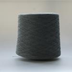 Outdoor Fabrics Modacrylic Yarn With Permanent Flame Retardancy Use for sale