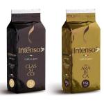 Food Grade 500g reusable Aluminum Foil Side Gusset Coffee Bags With Valve And Tin Tie for sale