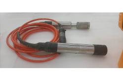 China GDQ-2D Well Casing Inspection Tool with Real-Time Data Sync supplier