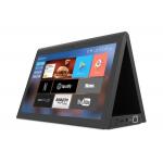 Android Tablet 10 inch Dual Screen POS All In One Android 10 PC
