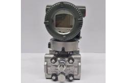 China Yokogawa EJX120A Differential Pressure Transmitter EJX-A Series supplier