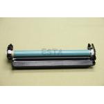 IR1600 C - EXV5 / NPG20 Photoconductor Unit For Canon IR2000 Copiers