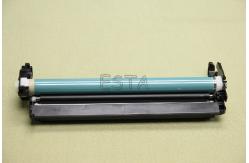 China IR1600 C - EXV5 / NPG20 Photoconductor Unit For Canon IR2000 Copiers supplier