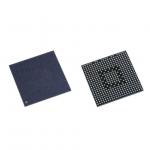 Microcontroller MCU STM32L433VCT3
 256Kbytes Flash STM32 Ultra Low Power MCU
 for sale