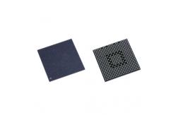 China Microcontroller MCU STM32F072CBU7
 48MHz Arm Cortex-M0 USB Line Microcontroller
 supplier
