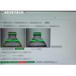AI Visual Surface Inspection System For Food Beverage Quality Control