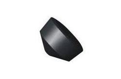 China Solid CBN, RCGX 120700 supplier