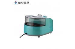 China Easy To Operate Wrinkle Remover Clothes Steamer supplier