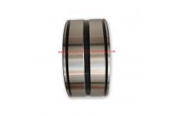 China SL045032PP Full Complement Cylindrical Roller Bearing For Wheel End Planetaries supplier