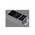 TM601 Integrated Ultrasonic Flow Meter for Small Pipe Measurement
