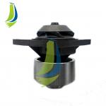 6735-61-1102 New Water Pump Assy For 6D102 Engine Parts for sale